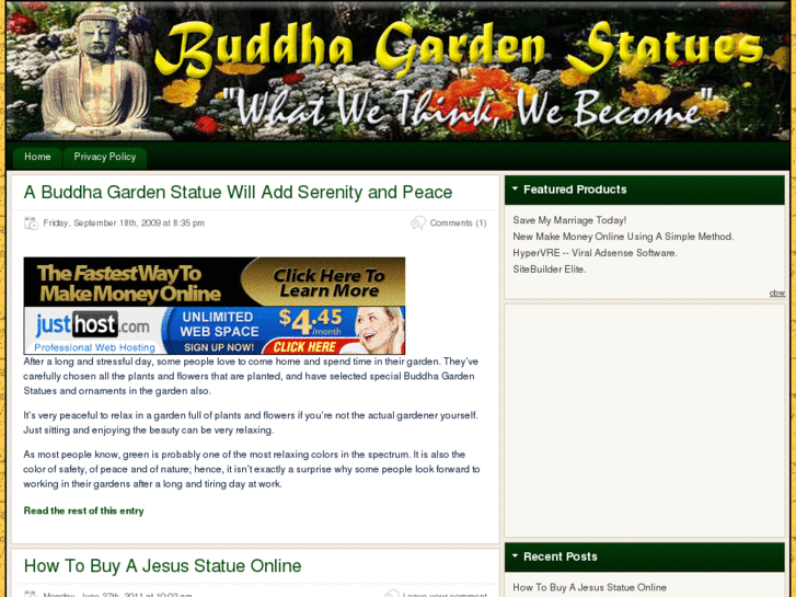 www.buddhagardenstatues.org