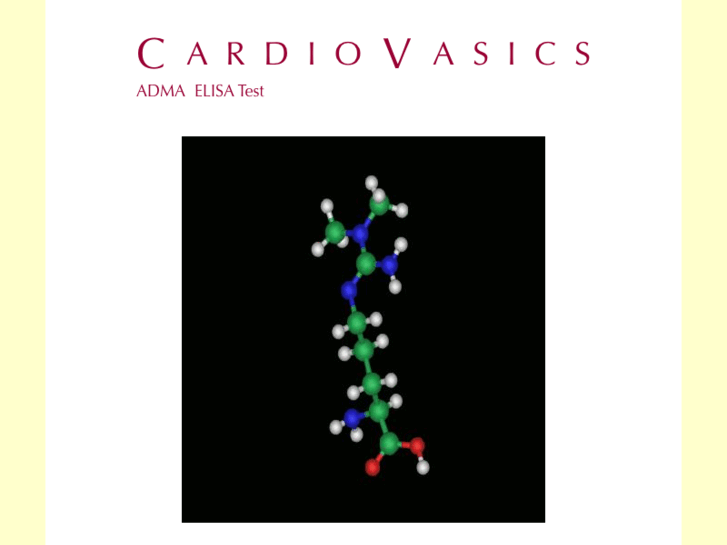 www.cardiovasics.com