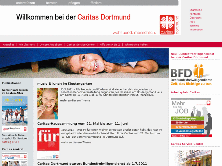 www.caritas-dortmund.com