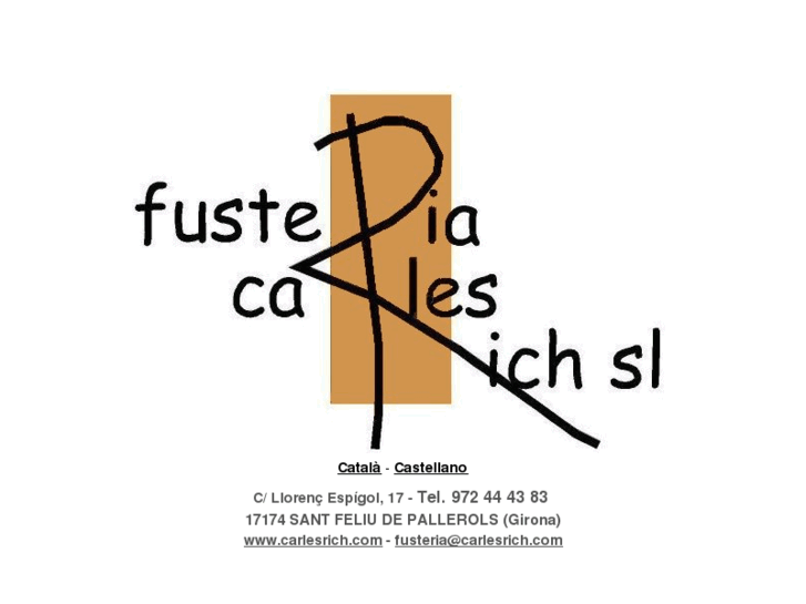 www.carlesrich.com