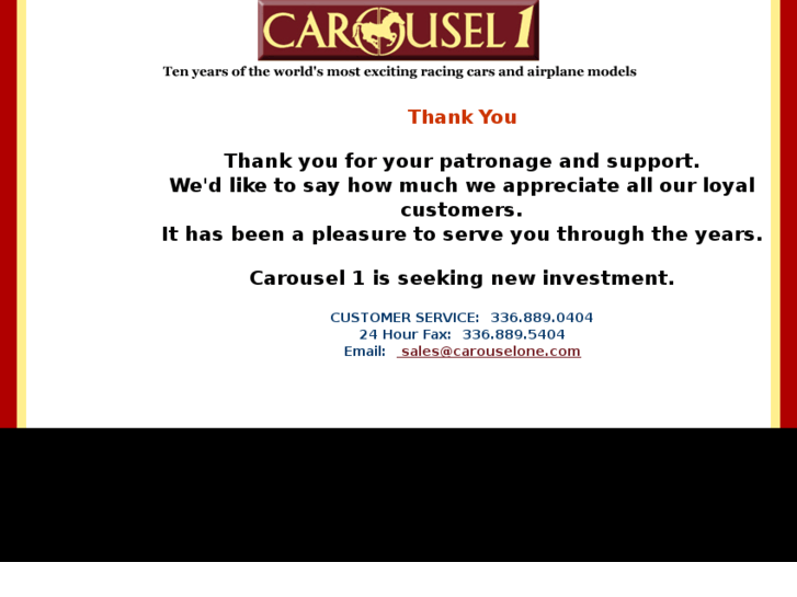 www.carousel1.com