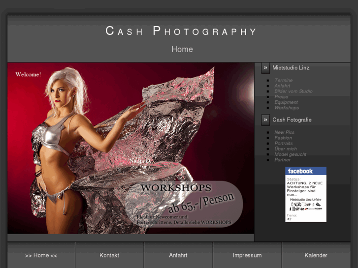 www.cash-photos.at