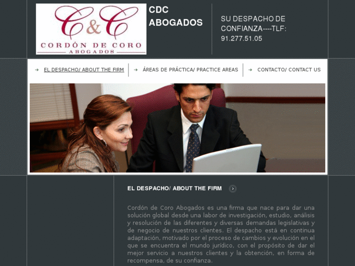 www.cdcabogados.com