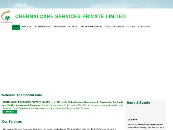 www.chennaicare.com