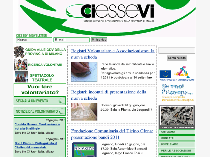 www.ciessevi.org