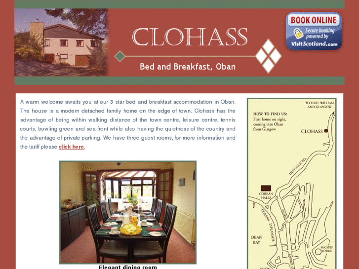 www.clohass.com