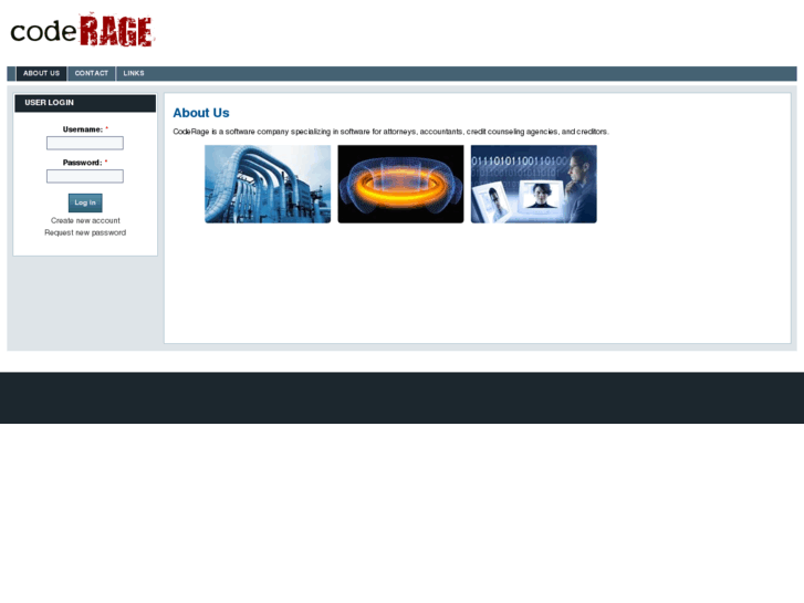 www.coderage.com