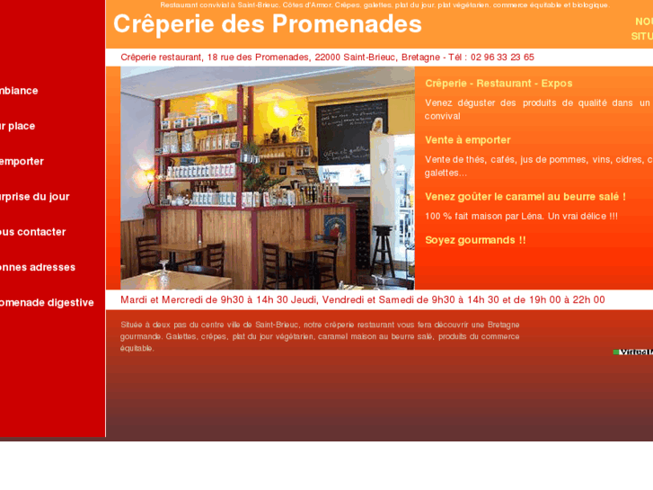 www.creperie-des-promenades.com