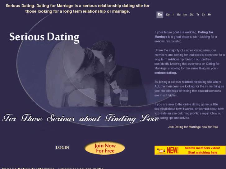 www.dating-for-marriage.eu