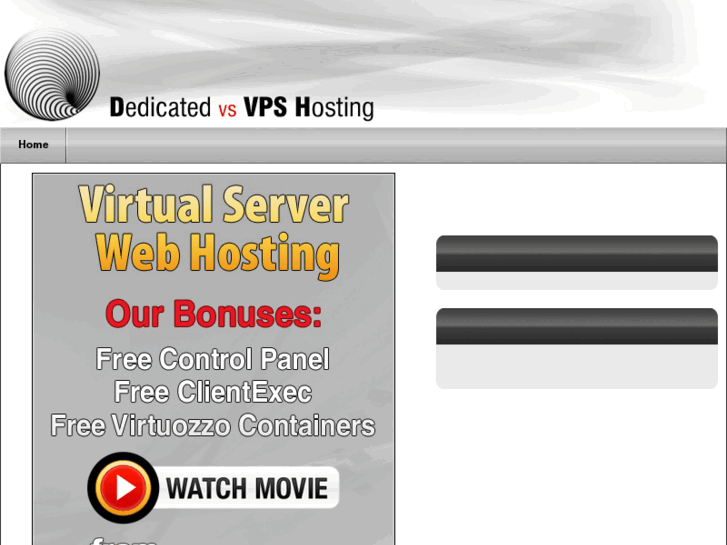 www.dedicated-vs-vpshosting.com