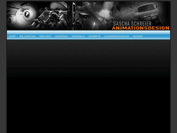 www.dieanimierten.com