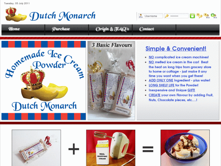 www.dutchmonarch.ca