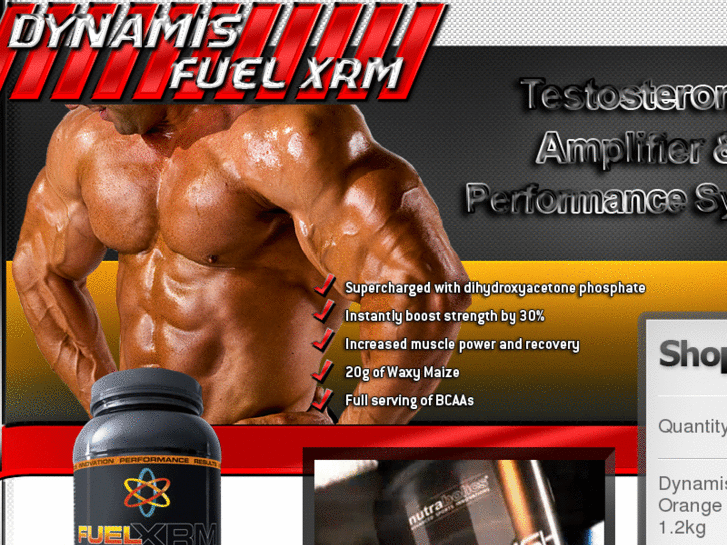 www.dynamisfuelxrm.com