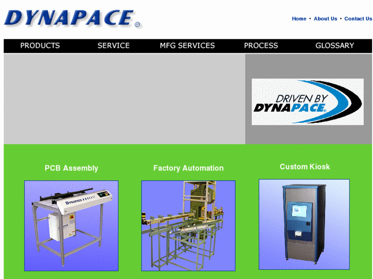 www.dynapace.com