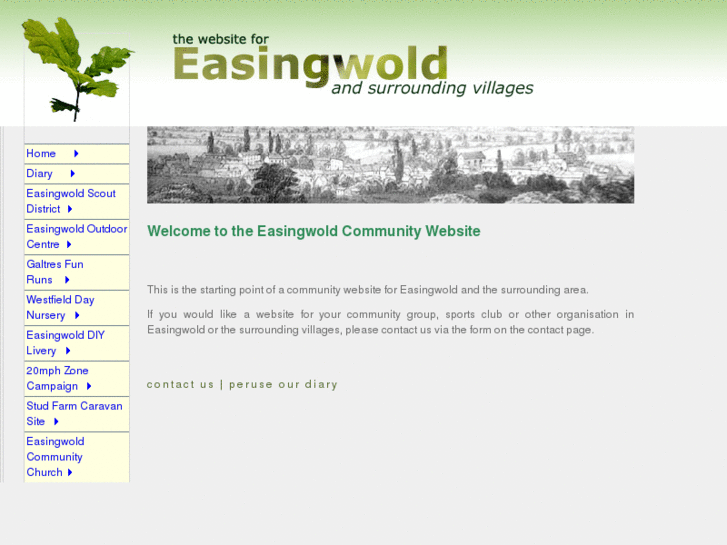 www.easingwold.org