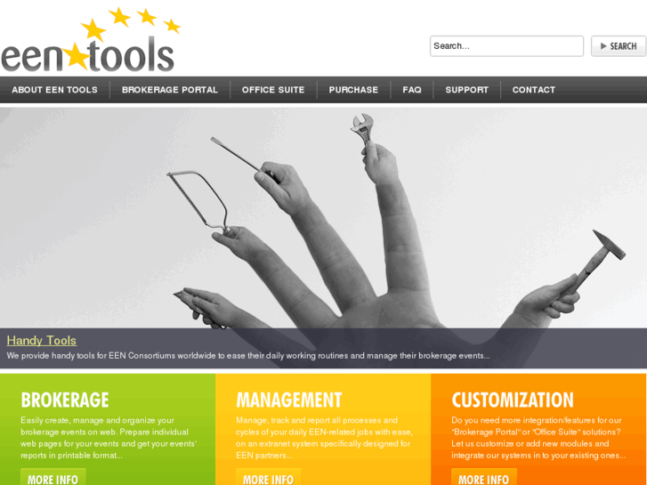 www.eentools.com