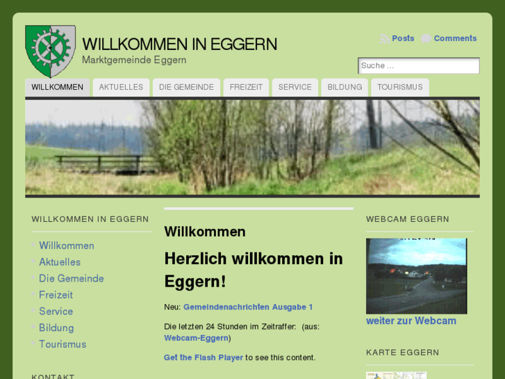 www.eggern.gv.at