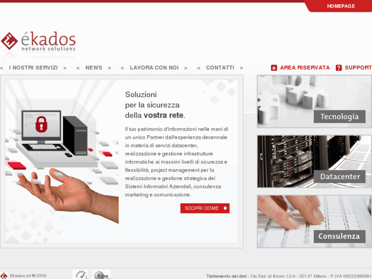 www.ekados.com