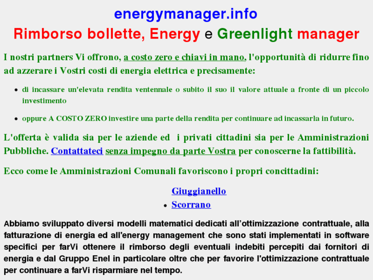 www.energymanager.info