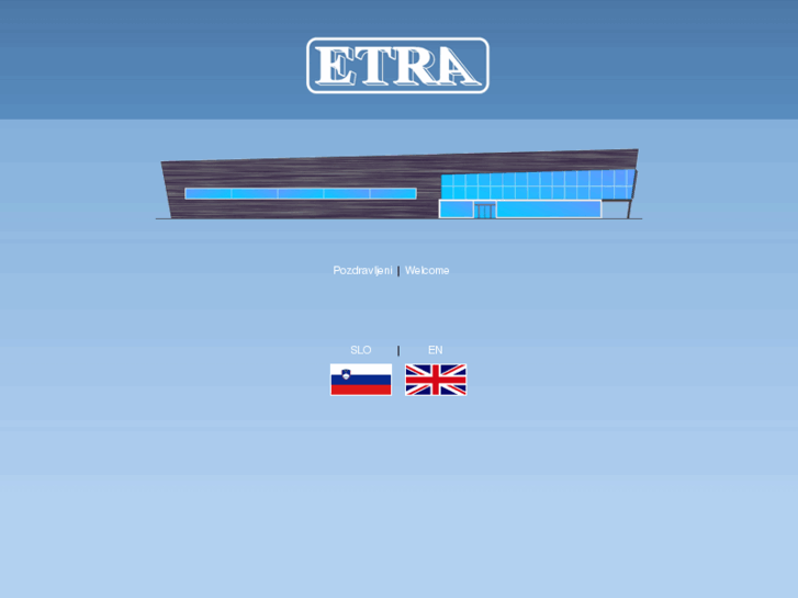 www.etra.eu