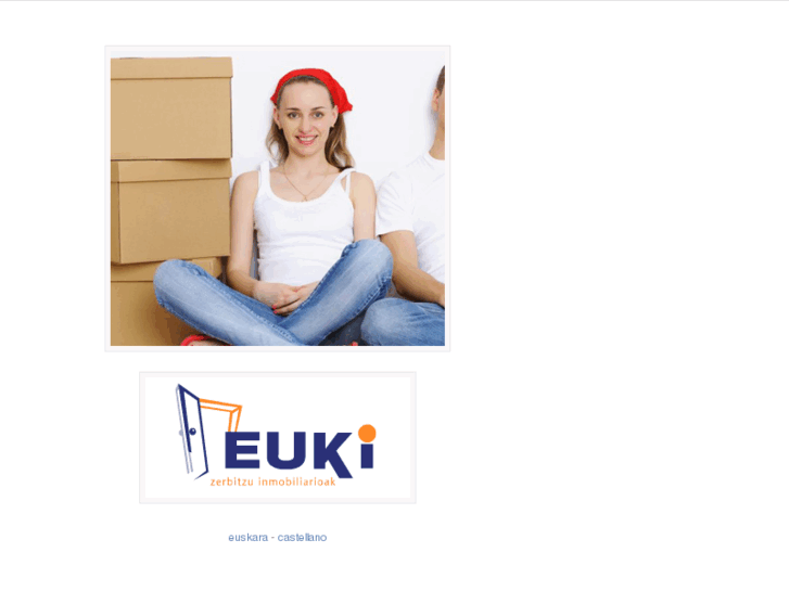 www.euki.com