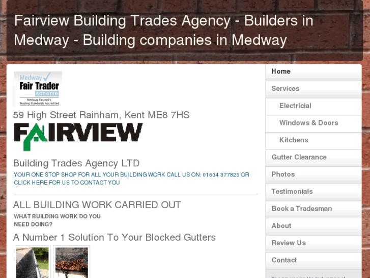 www.fairviewbuildingtrades.com