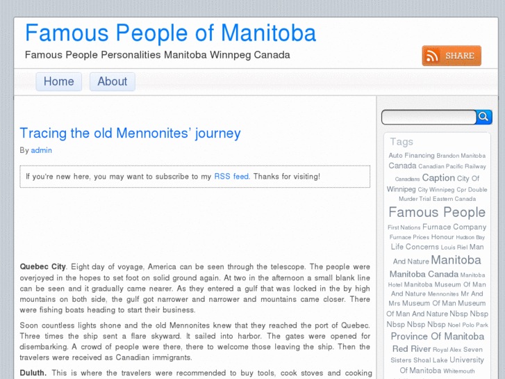 www.famouspeopleofmanitoba.ca