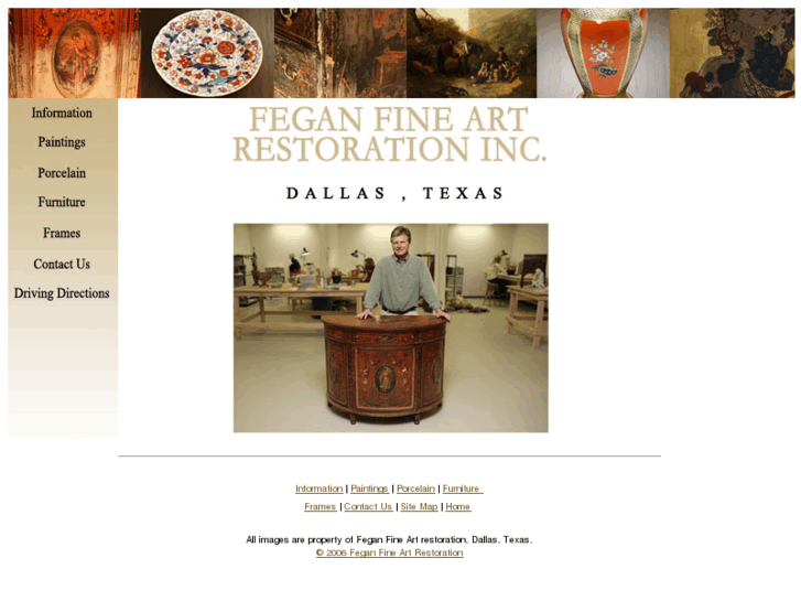 www.feganrestoration.com