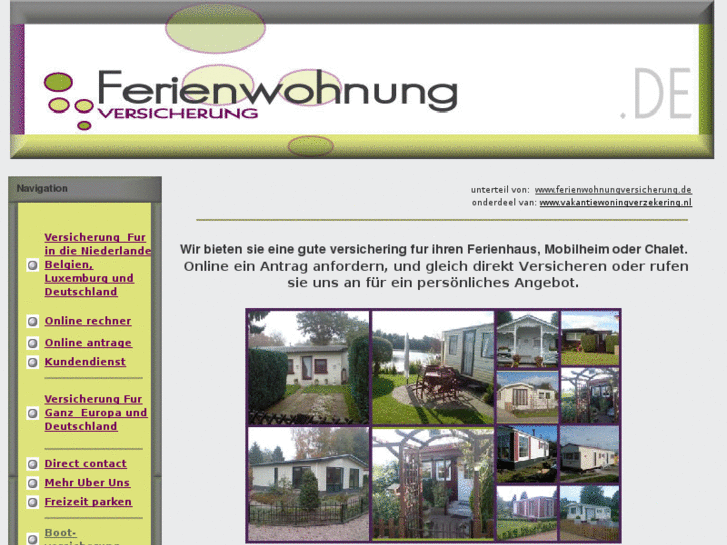 www.ferienhausversicherung.eu