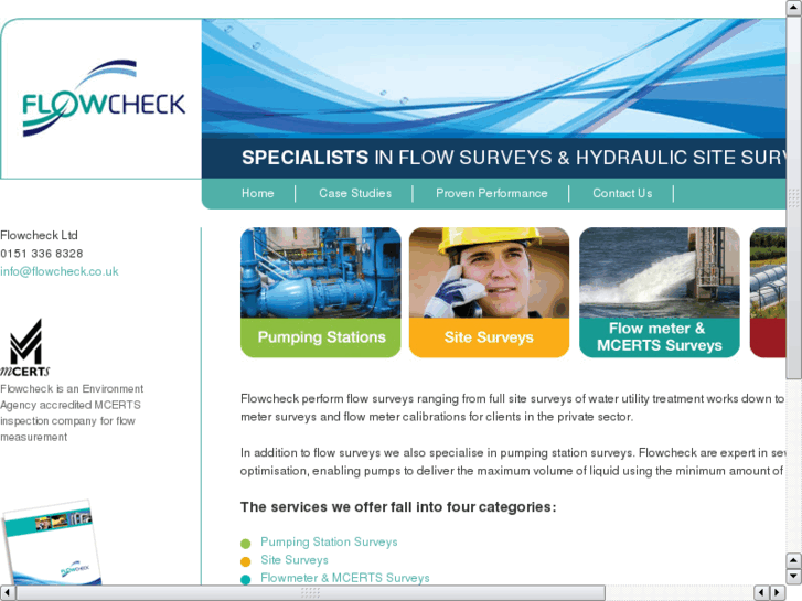 www.flocheck.com