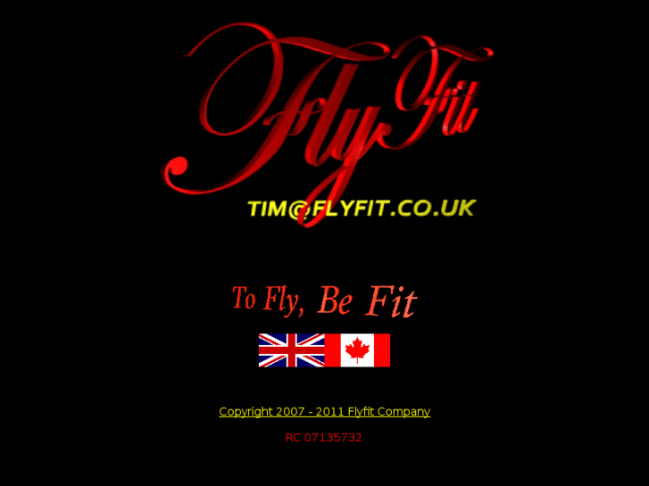 www.flyfit.net