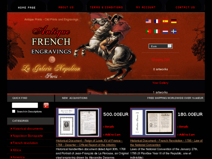 www.french-engravings.com