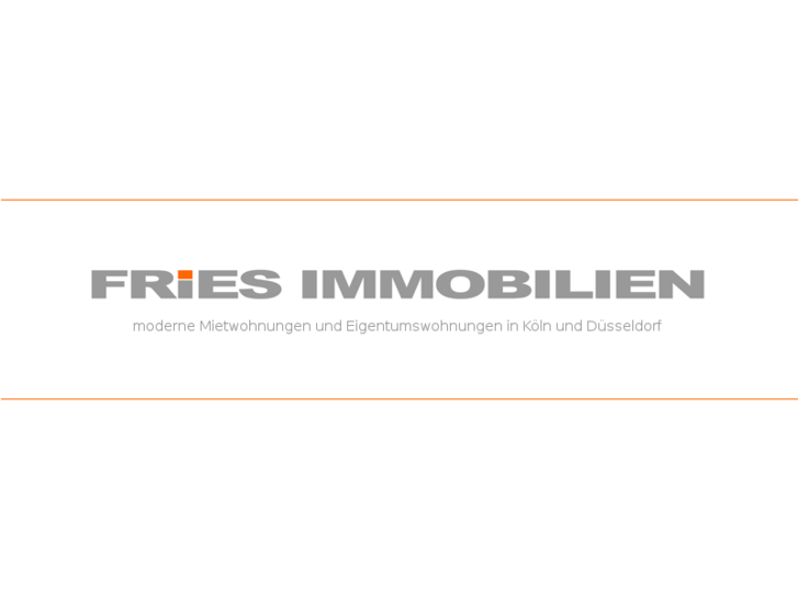 www.fries-immobilien.com