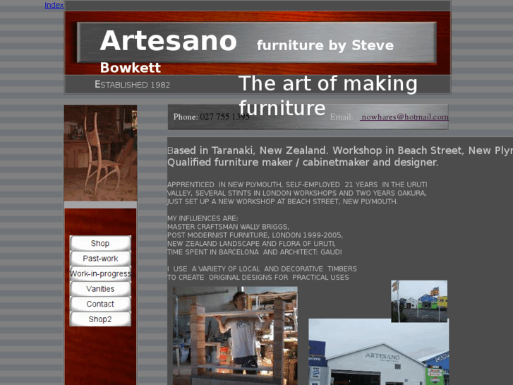 www.furniture-etc.com