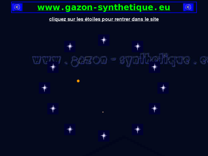 www.gazons-synthetiques.eu