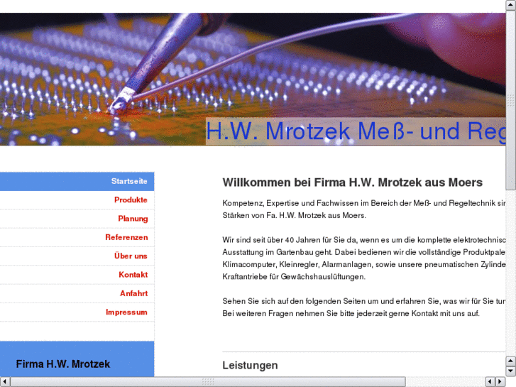 www.gewaechshausregler.de