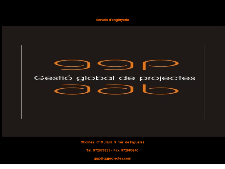 www.ggprojectes.com