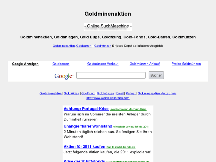 www.goldminenaktien.com