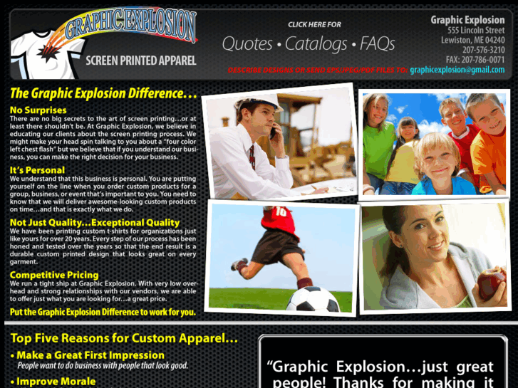 www.graphicexplosion.com