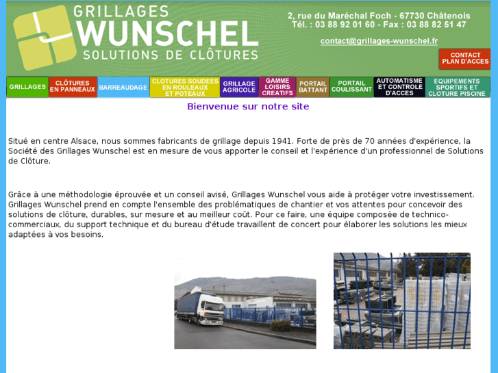 www.grillages-wunschel.com