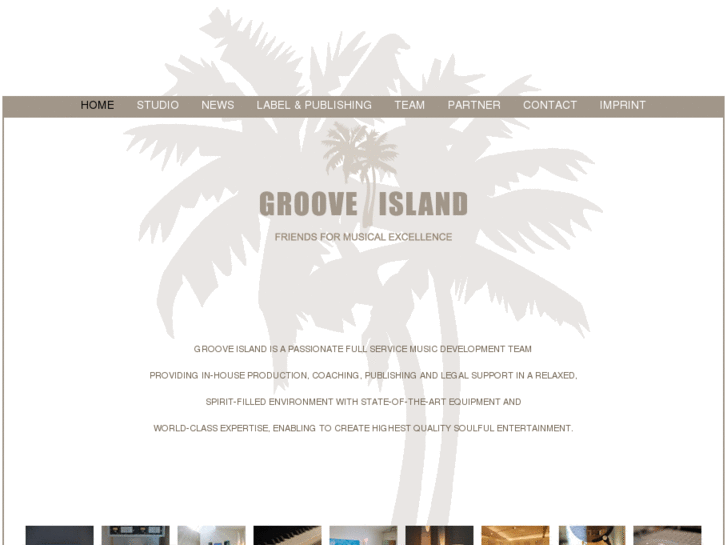 www.groove-island.com