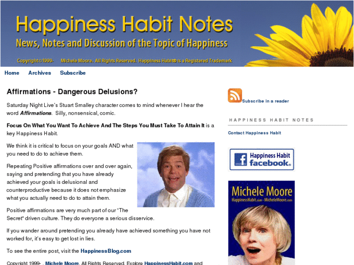 www.happinesshabitnotes.com