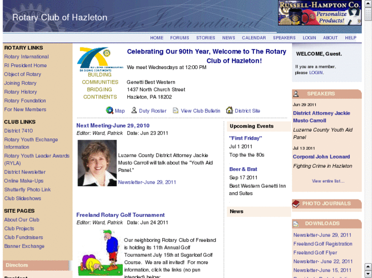 www.hazletonrotary.org