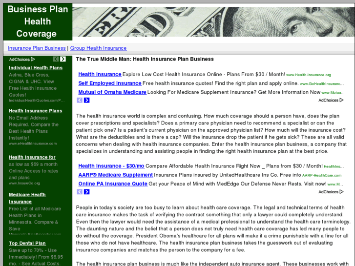 www.healthinsuranceplanbusiness.com