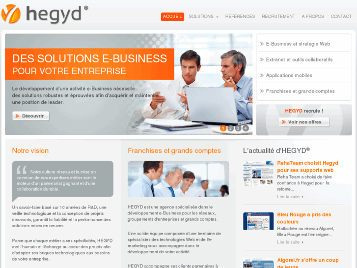 www.hegyd.biz