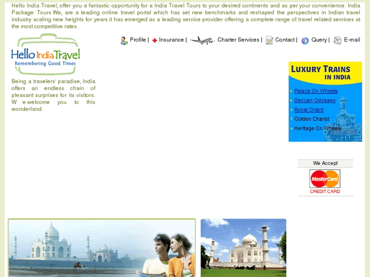 www.helloindiatravel.com