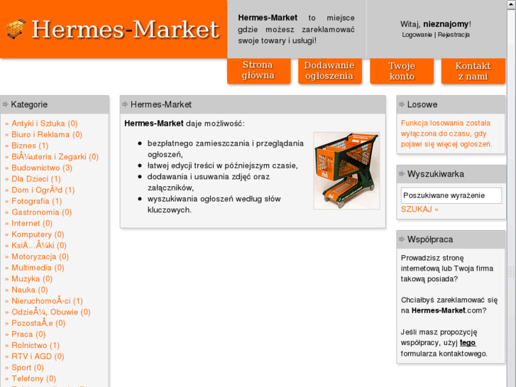 www.hermes-market.com