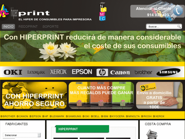 www.hiperprint.org