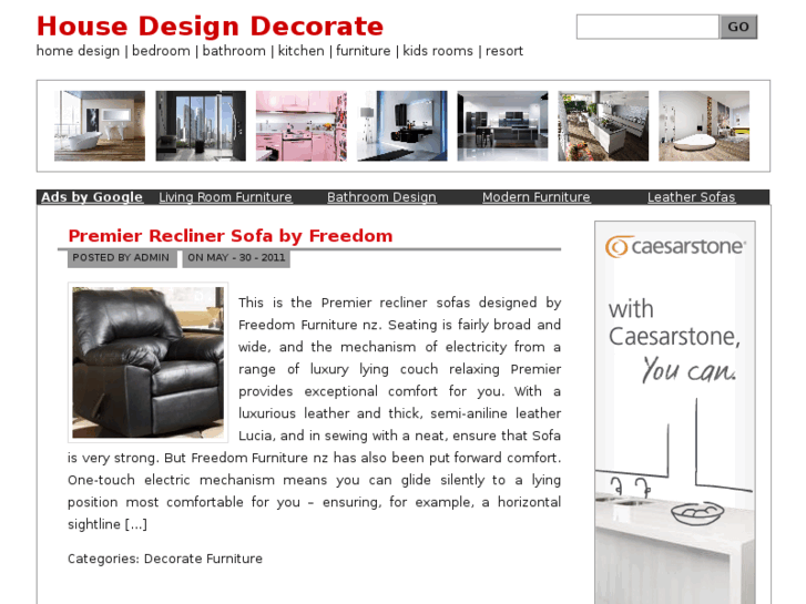 www.housedesigndecorate.com