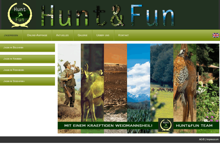 www.huntandfun.com